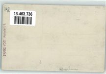 79379 W7840 Müllheim , Baden 1911 Privatfoto AK Eisebahnunglück Ort lt. Fotograf