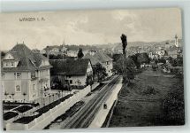 88239 W7988 Wangen im Allgäu