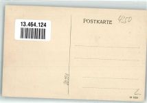 45657 W4350 Recklinghausen , Westf Gebrauchsspuren Zeche König Ludwig I u. II Katharinastraße