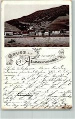 65385 W6220 Assmannshausen 1897 - Vorläufer