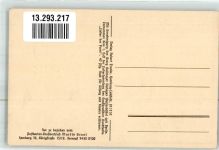Text des Liedes Die von der Panzerkompanie von Linden Becker und Tolksdorf Verlag Robert Franke Soldatenliebe WK II Lieder AK
