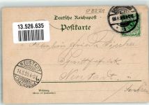 01814 O8320 Bad Schandau 1899 Lithographie Ostrau Scheibe Gasthaus Teich Schrammtor