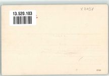 17166 O2051 Rothenmoor 1905 - Villen