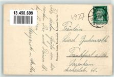 32791 W4937 Lage , Lippe - Langestraße Hotel Oldtimer