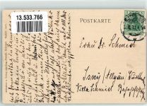 99628 O5232 Buttstädt 1911 Foto AK Pferdemarkt
