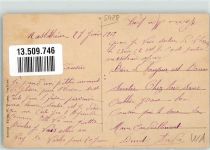 56355 W5428 Nastätten - Tabakwarenhandlung
