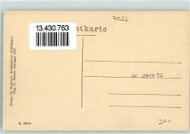 71063 W7032 Sindelfingen - Neues Schulhaus