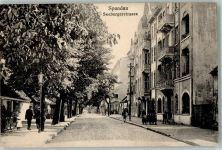 10115 W1000 Spandau - Seeburgerstraße