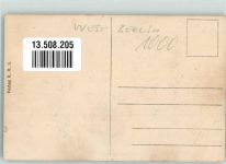 10115 W1000 Spandau - Seeburgerstraße