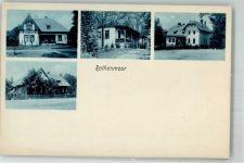 17166 O2051 Rothenmoor