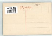17166 O2051 Rothenmoor