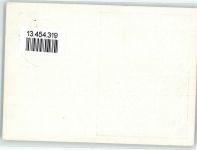 Sonderstempel Gautag 1939 Hitler