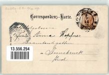 Litomerice Leitmeritz 1898 Lithographie Brauerei Elbschloss Dom Salzamt