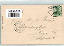 58507 W5880 Lüdenscheid 1904 - Kölner Straße