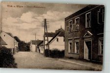 18556 O2362 Wiek - Unteroffiziermesse Dorfstraße Logierhaus