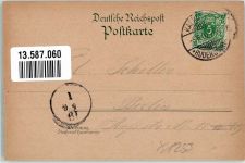 15345 O1274 Kalkberge 1900 Lithographie Die Hohe Halde Der Glockenberg Tiefbau Aussichtsturm