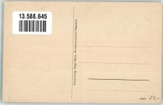01778 O8246 Lauenstein , Sachs - Gasthaus Deutsches Haus Gartenwirtschaft