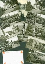 Ansichtskarte