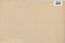 08523 O9900 Plauen Briefkopf Rechnung von 1949 Spitzen- Kleider- und Wäschefabrik Plauen VVB Konfektion I