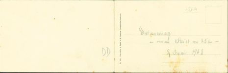 82491 W8104 Eibsee Klapp AK