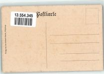 97237 W8702 Oberaltertheim - Gasthaus zum goldenen Löwen Schule Schulkinder