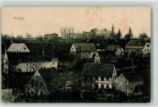 01665 O8251 Krögis