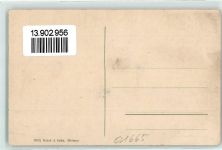 01665 O8251 Krögis