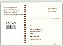 Pasta di Napoli AK Lebensmittel
