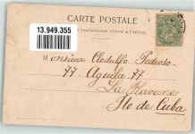 L Aurore Nr.3 Journaux et Lecteurs Zeitung