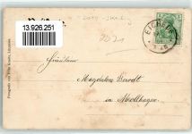 22964 W2073 Eichede - Am Teiche