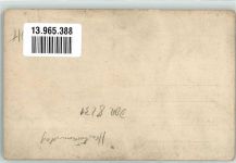 01762 O8231 Hartmannsdorf b Dippoldiswalde Privatfoto AK Wohnhaus Ort handschriftlich