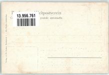 Der Kinder Gebet Kinder Verwaist Trauer 1899