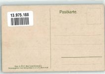 Bauern bei der Mahd der mit Kali gedüngten Wiese Kalisyndikat G.m.b.H. Düngerwerbung Werbe AK