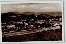Windhoek Windhuk Foto AK Schifffahrt Woermann Linie Deutsche Ost-Afrika Linie AK