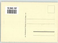 54552 W5569 Brockscheid - Die Eifeler Glockengießerei Daun Dammgrube