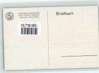 Handbuch und Atlas Automobilisten Continental BOAKC