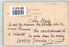 Saales Frontiere franco-allemande Zollbeamte Grenzstein Grenze 1899