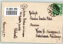 1070 Wien 7. Bezirk, Neubau 1919 - Gasthaus F. Aufischer Neugasse 5