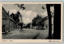 27336 W2818 Rethem Aller - Hainholzstraße