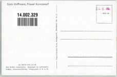 06578 O4731 Kannawurf - Fliegeraufnahme Kannawurf