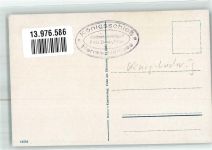 W8211 Herrenchiemsee Seine 4 Schlösser Adel Ludwig II