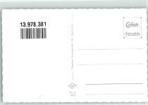 45657 W4350 Suderwich - Zeche König Ludwig IV und V