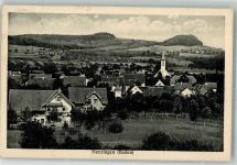 78359 W7769 Nenzingen