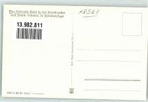 91235 W8564 Rupprechtstegen - Hotel