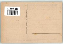 Nacht Entwürfen v. Stoeckel A.E. von Mateo Christiani - Der Diletant Pegasus Verlag Künstler