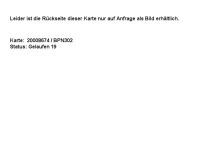 23946 O2422 Ostseebad Boltenhagen 19 - Boltenhagen, FDGB-Erholungsheim Fritz Reuter,Bild und Heimat Reichenbach AKU1