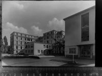 27568 W2850 Bremerhaven GLASNEGATIV