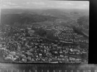 51643 W5270 Gummersbach GLASNEGATIV