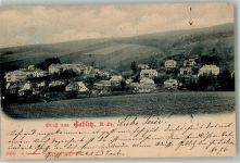 3003 Gablitz 1900