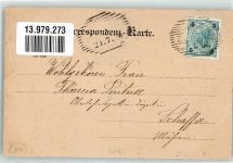 3003 Gablitz 1900